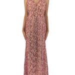 PERSONALDRESS