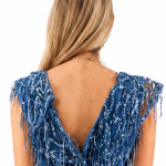 PERSONALDRESS