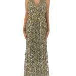 PERSONALDRESS (2)