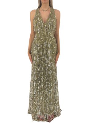 PERSONALDRESS (2)