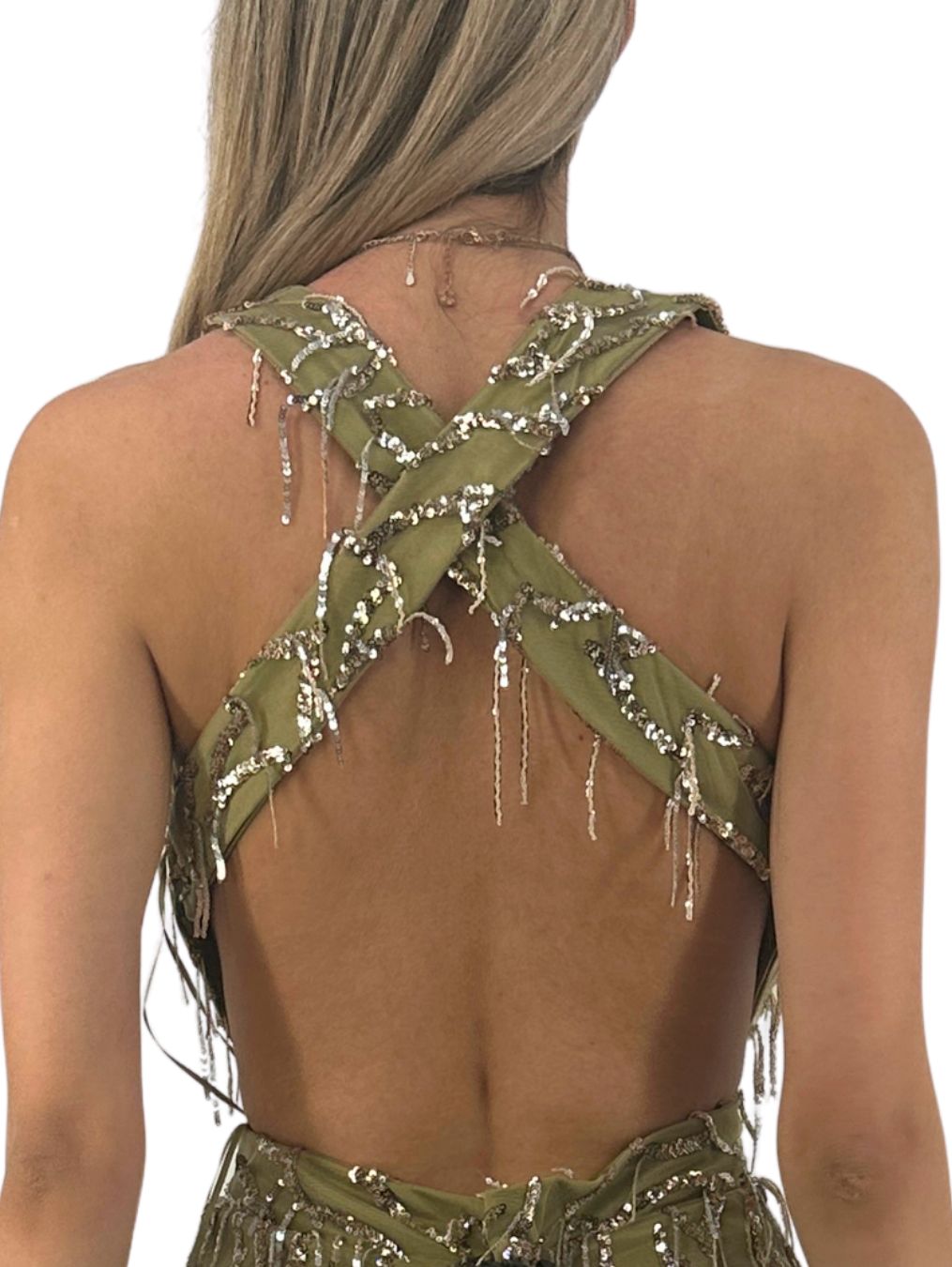 PERSONALDRESS (3)