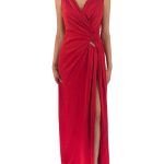 PERSONALDRESS (6)