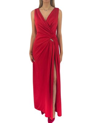 PERSONALDRESS (6)