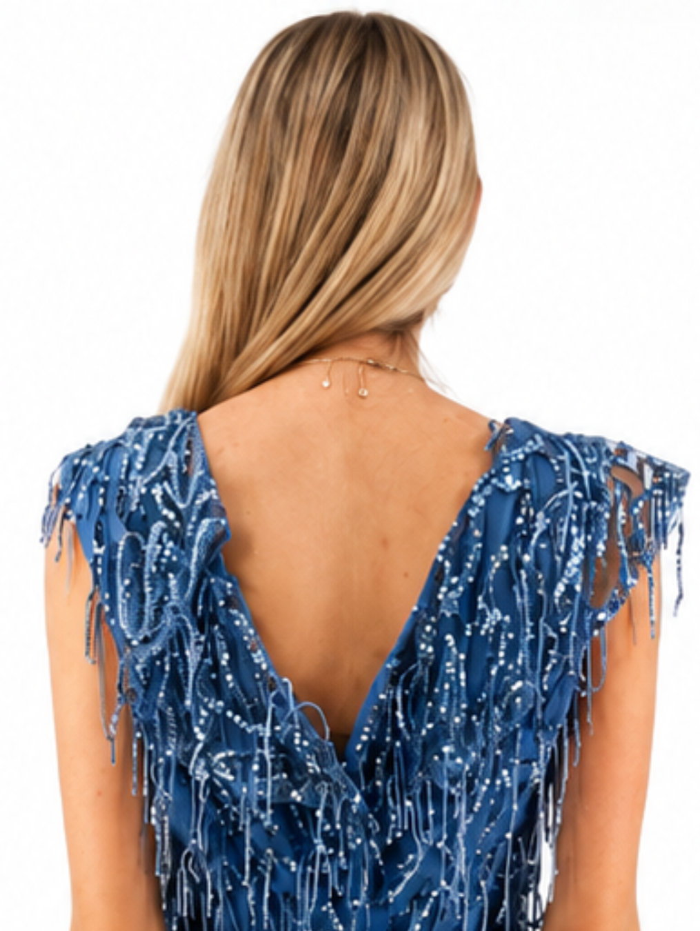PERSONALDRESS