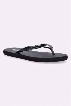SS26 KLD0LB 99X F1