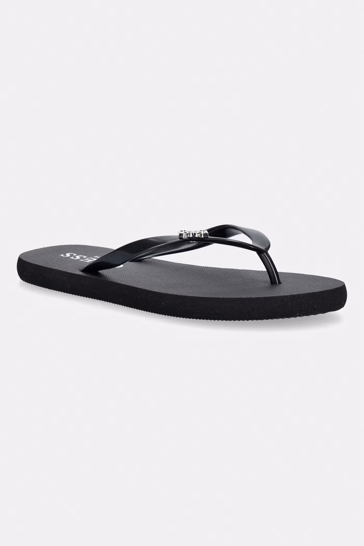 SS26 KLD0LB 99X F1