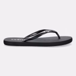 SS26 KLD0LB 99X F2