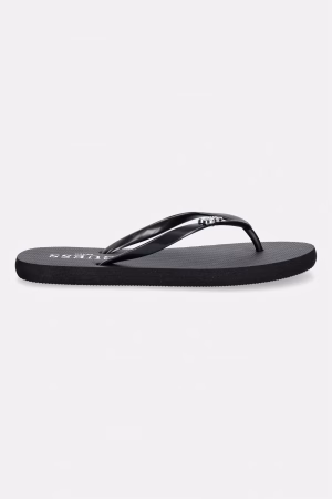 SS26 KLD0LB 99X F2