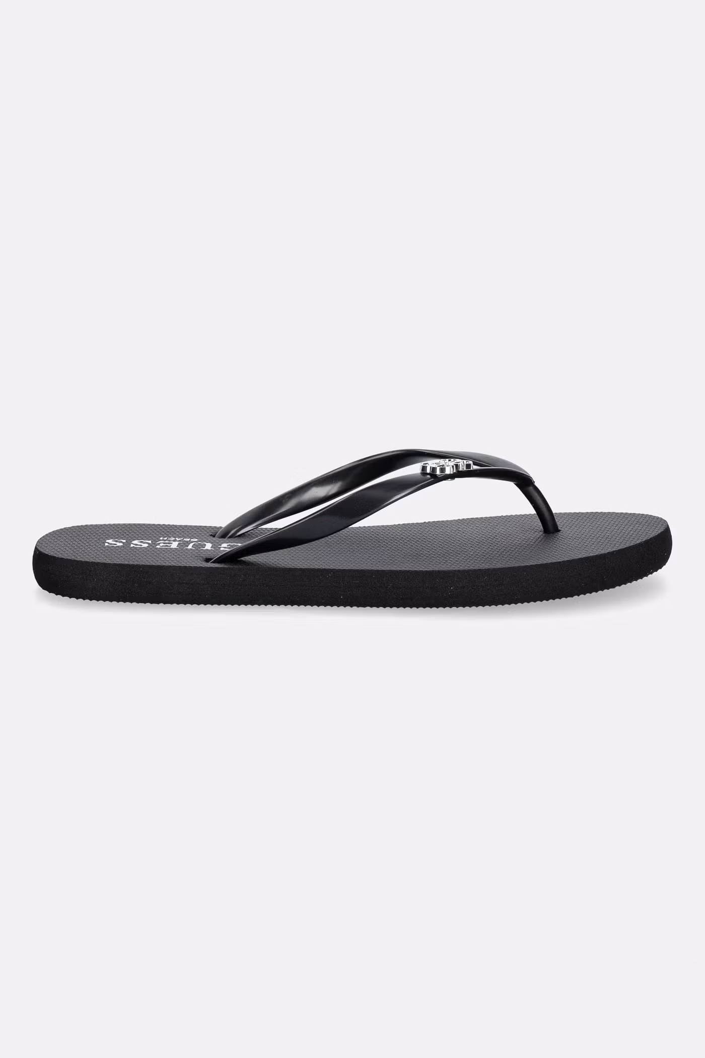 SS26 KLD0LB 99X F2