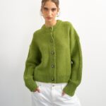 TOPSHOP Autumnwinter 5117756 31001413 (3)