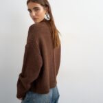 TOPSHOP Autumnwinter 5117757 31001413 (1)