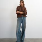 TOPSHOP Autumnwinter 5117757 31001413 (2)