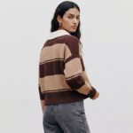TOPSHOP Autumnwinter 5119209 31001478 (1)