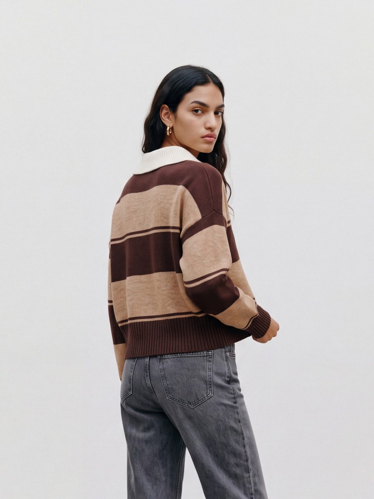 TOPSHOP Autumnwinter 5119209 31001478 (1)