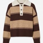 TOPSHOP Autumnwinter 5119209 31001478