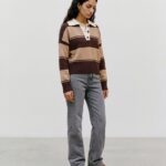 TOPSHOP Autumnwinter 5119209 31001478 (2)