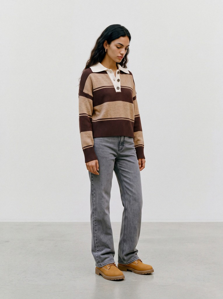 TOPSHOP Autumnwinter 5119209 31001478 (2)