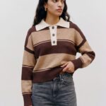 TOPSHOP Autumnwinter 5119209 31001478 (3)