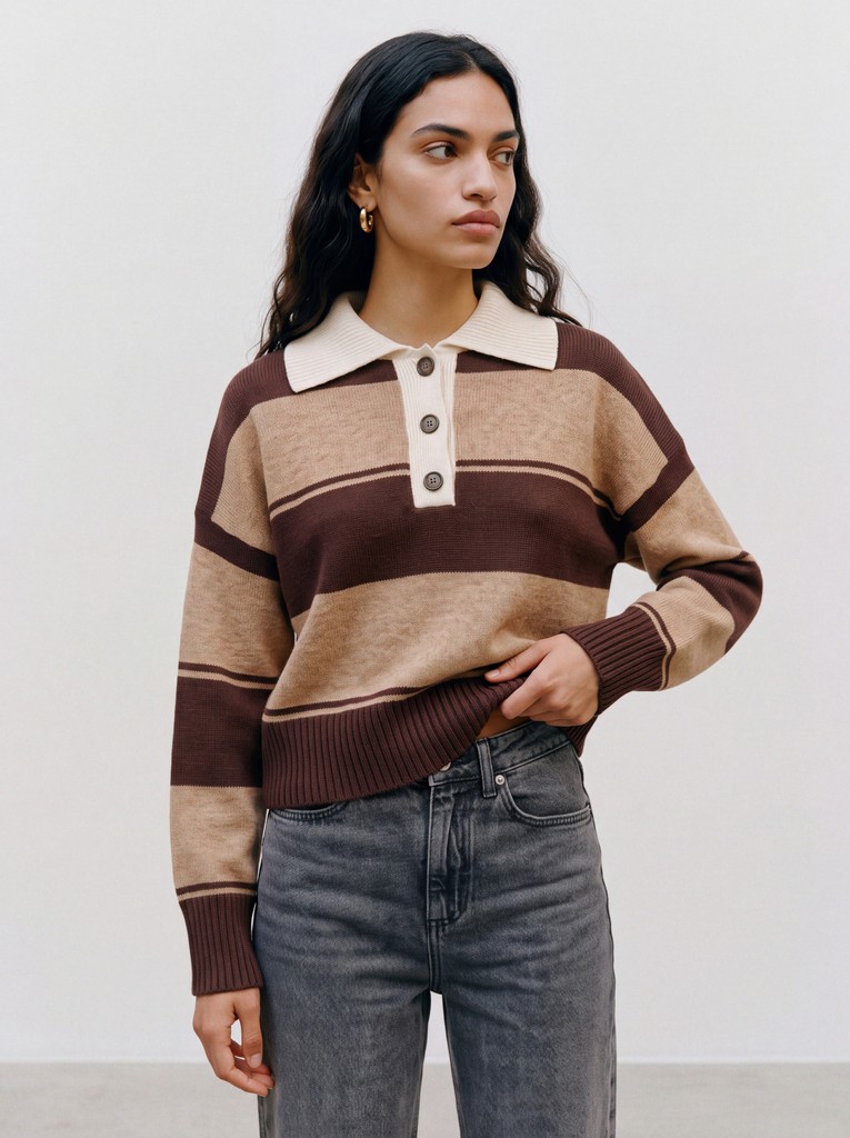 TOPSHOP Autumnwinter 5119209 31001478 (3)