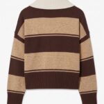 TOPSHOP Autumnwinter 5119209 31001478 (4)