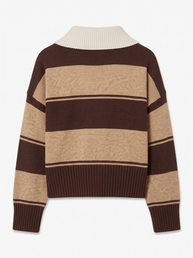 TOPSHOP Autumnwinter 5119209 31001478 (4)