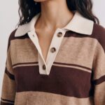 TOPSHOP Autumnwinter 5119209 31001478 (5)