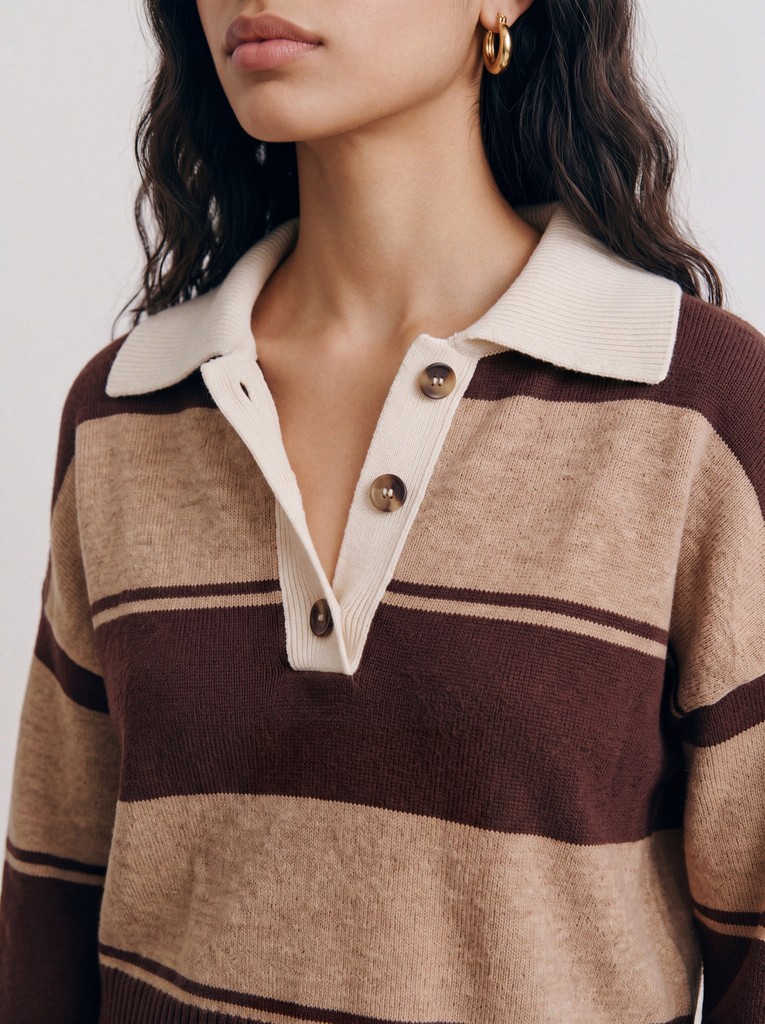 TOPSHOP Autumnwinter 5119209 31001478 (5)