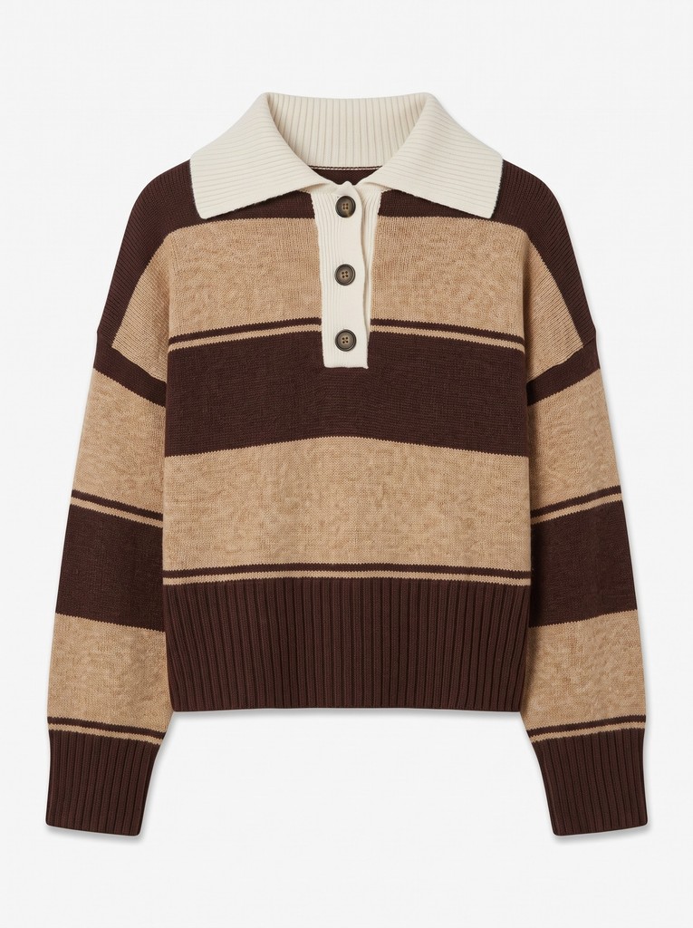 TOPSHOP Autumnwinter 5119209 31001478