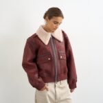 TOPSHOP Autumnwinter 5119327 31001483 (2)