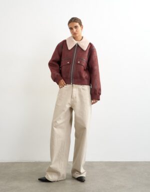 TOPSHOP Autumnwinter 5119327 31001483