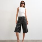 TOPSHOP Autumnwinter 5119594 31001496