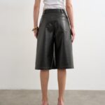 TOPSHOP Autumnwinter 5119594 31001496 (3)