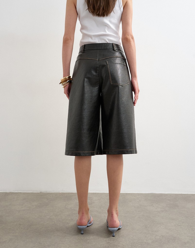 TOPSHOP Autumnwinter 5119594 31001496 (3)