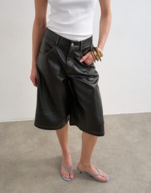 TOPSHOP Autumnwinter 5119594 31001496 (4)