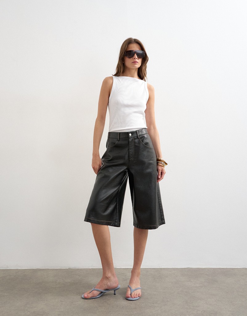 TOPSHOP Autumnwinter 5119594 31001496