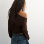 TOPSHOP Autumnwinter 5120388 31001548 (1)