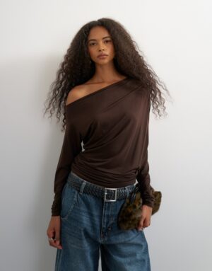 TOPSHOP Autumnwinter 5120388 31001548 (2)
