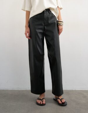 TOPSHOP Autumnwinter 5120397 31001550
