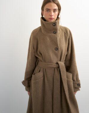 TOPSHOP Autumnwinter 5121085 31001595 (2)