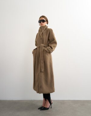 TOPSHOP Autumnwinter 5121085 31001595