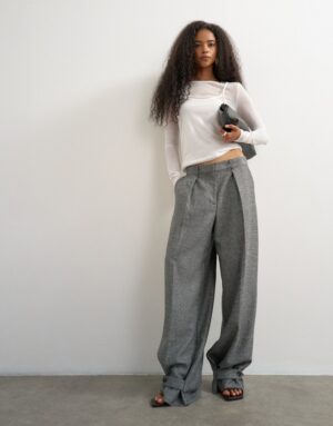 TOPSHOP Autumnwinter 5121122 31001599 (2)