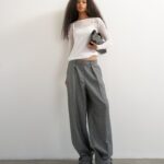 TOPSHOP Autumnwinter 5121122 31001599 (3)