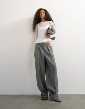 TOPSHOP Autumnwinter 5121122 31001599 (3)