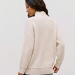 TOPSHOP Autumnwinter 5121927 31001646 (1)