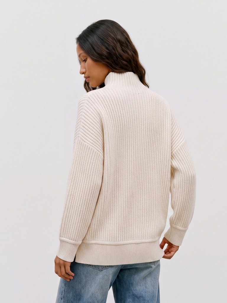 TOPSHOP Autumnwinter 5121927 31001646 (1)