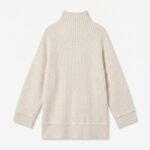 TOPSHOP Autumnwinter 5121927 31001646 (2)