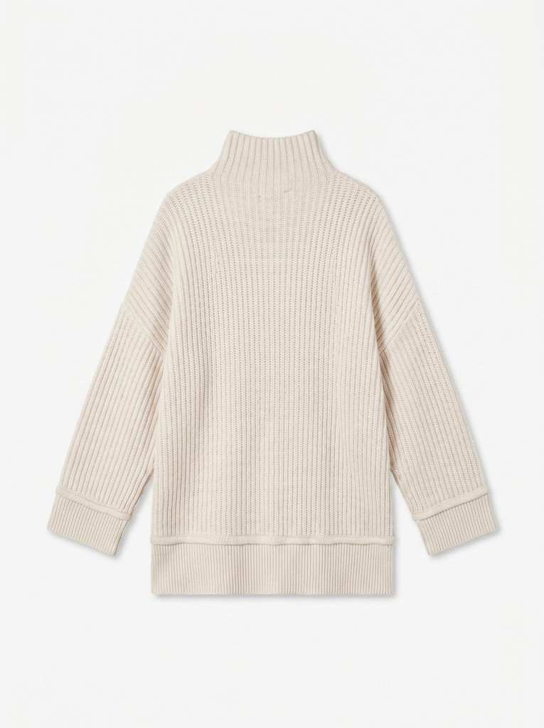 TOPSHOP Autumnwinter 5121927 31001646 (2)