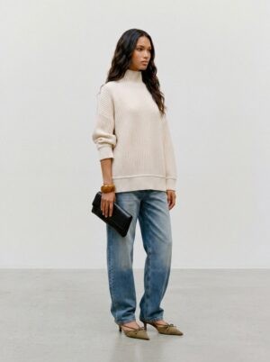 TOPSHOP Autumnwinter 5121927 31001646 (3)