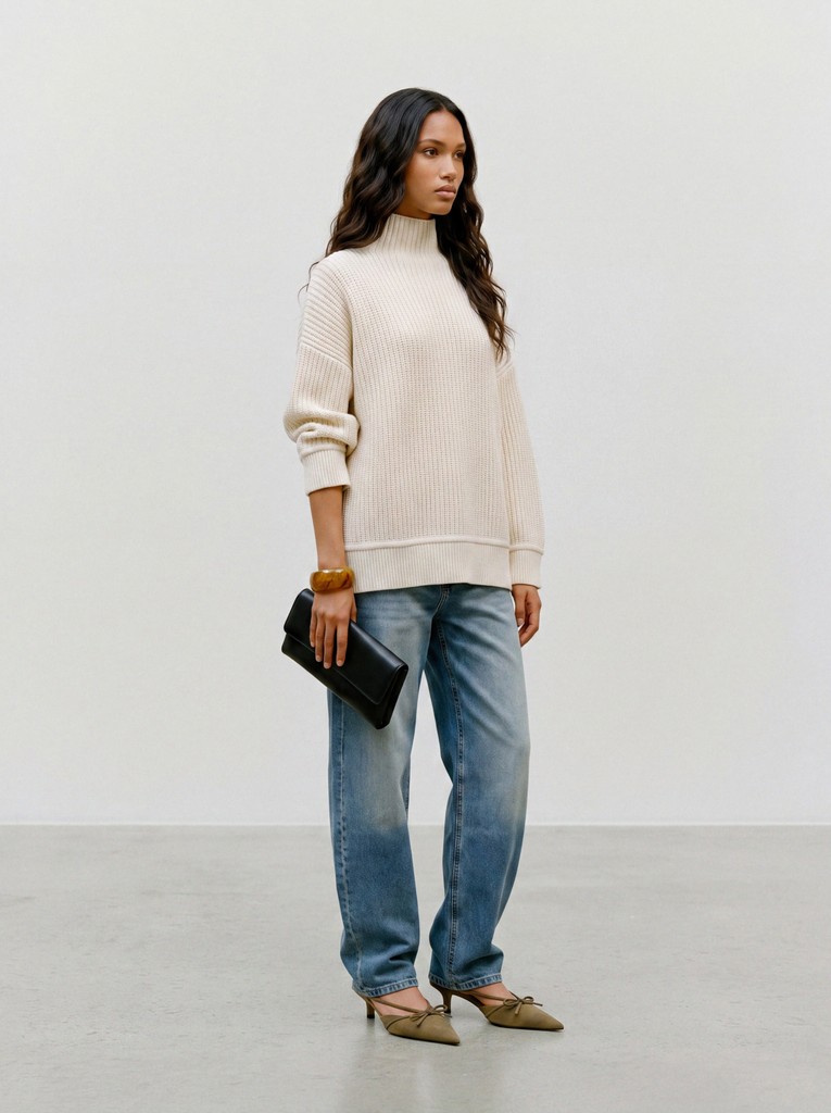 TOPSHOP Autumnwinter 5121927 31001646 (3)