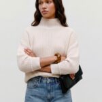 TOPSHOP Autumnwinter 5121927 31001646 (4)